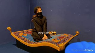 乱人伦人妻中文字幕 - 在线免费观看电影