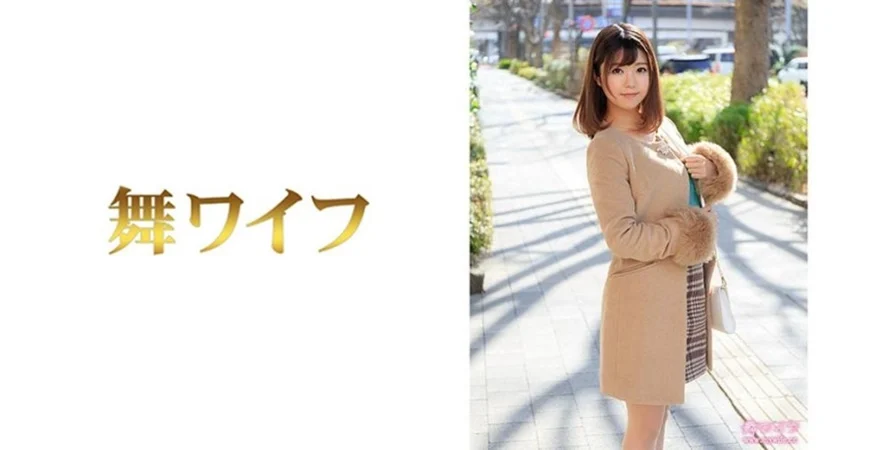 波多野结衣-広瀬うみに、波多野結衣と羽月希が教えるレズの作法
