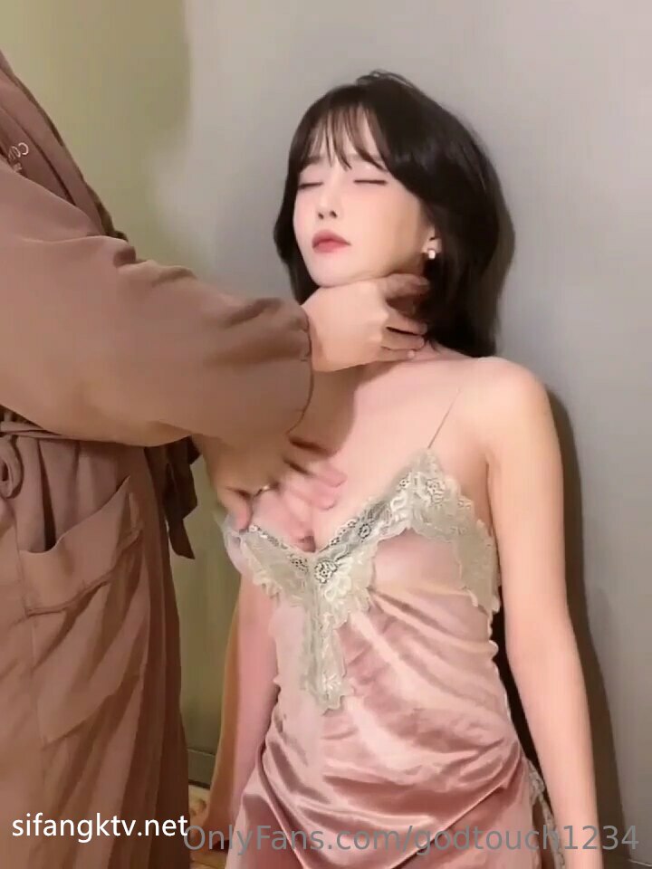 我的美艳老板娘